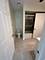 900 N Lakeside Unit 1A, Vernon Hills, IL 60061