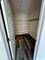 900 N Lakeside Unit 1A, Vernon Hills, IL 60061