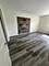 900 N Lakeside Unit 1A, Vernon Hills, IL 60061