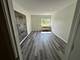 900 N Lakeside Unit 1A, Vernon Hills, IL 60061