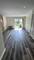 900 N Lakeside Unit 1A, Vernon Hills, IL 60061