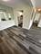 900 N Lakeside Unit 1A, Vernon Hills, IL 60061