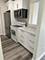900 N Lakeside Unit 1A, Vernon Hills, IL 60061