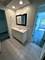 900 N Lakeside Unit 1A, Vernon Hills, IL 60061