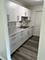 900 N Lakeside Unit 1A, Vernon Hills, IL 60061