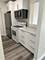 900 N Lakeside Unit 1A, Vernon Hills, IL 60061