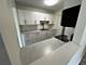 900 N Lakeside Unit 1A, Vernon Hills, IL 60061
