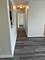 900 N Lakeside Unit 1A, Vernon Hills, IL 60061