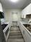 900 N Lakeside Unit 1A, Vernon Hills, IL 60061