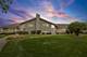 17708 Pennsylvania, Orland Park, IL 60467
