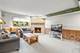 17708 Pennsylvania, Orland Park, IL 60467