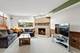 17708 Pennsylvania, Orland Park, IL 60467