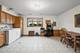 17708 Pennsylvania, Orland Park, IL 60467