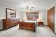 17708 Pennsylvania, Orland Park, IL 60467