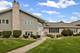 17708 Pennsylvania, Orland Park, IL 60467