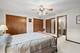 17708 Pennsylvania, Orland Park, IL 60467