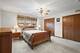 17708 Pennsylvania, Orland Park, IL 60467