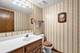 17708 Pennsylvania, Orland Park, IL 60467