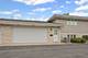 17708 Pennsylvania, Orland Park, IL 60467