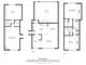 17708 Pennsylvania, Orland Park, IL 60467