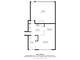 17708 Pennsylvania, Orland Park, IL 60467