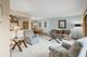 17708 Pennsylvania, Orland Park, IL 60467