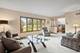 17708 Pennsylvania, Orland Park, IL 60467