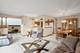 17708 Pennsylvania, Orland Park, IL 60467