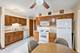 17708 Pennsylvania, Orland Park, IL 60467