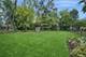 265 Sunset, Lakewood, IL 60014
