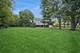 265 Sunset, Lakewood, IL 60014