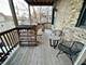 3708 W Wrightwood Unit 3C, Chicago, IL 60647