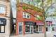 114 W Park Unit Front, Elmhurst, IL 60126