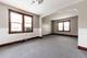 114 W Park Unit Front, Elmhurst, IL 60126