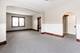 114 W Park Unit Front, Elmhurst, IL 60126