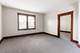 114 W Park Unit Front, Elmhurst, IL 60126