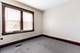 114 W Park Unit Front, Elmhurst, IL 60126