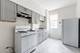 114 W Park Unit Front, Elmhurst, IL 60126