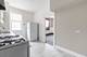 114 W Park Unit Front, Elmhurst, IL 60126
