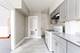 114 W Park Unit Front, Elmhurst, IL 60126