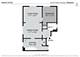114 W Park Unit Front, Elmhurst, IL 60126