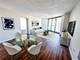 111 W Maple Unit 2703, Chicago, IL 60610