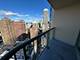 111 W Maple Unit 2703, Chicago, IL 60610