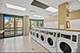 111 W Maple Unit 2703, Chicago, IL 60610
