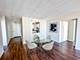 111 W Maple Unit 2703, Chicago, IL 60610