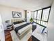 111 W Maple Unit 2703, Chicago, IL 60610