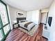 111 W Maple Unit 2703, Chicago, IL 60610