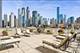 111 W Maple Unit 2703, Chicago, IL 60610