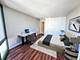 111 W Maple Unit 2703, Chicago, IL 60610