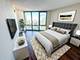 111 W Maple Unit 2703, Chicago, IL 60610